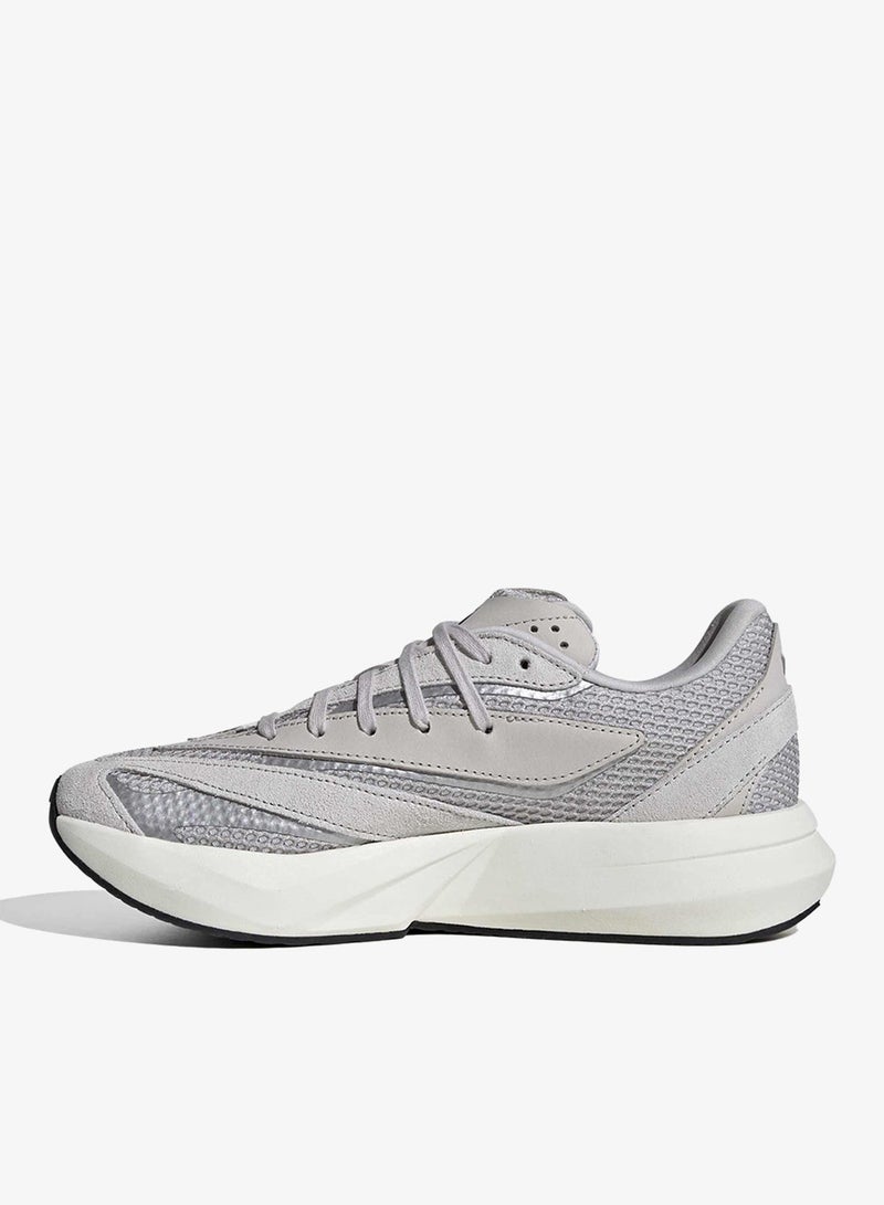 Adidas Lightblaze - Image 2